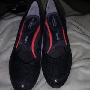 Rockport Dress Shoes